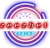 ZEEZBET.COM